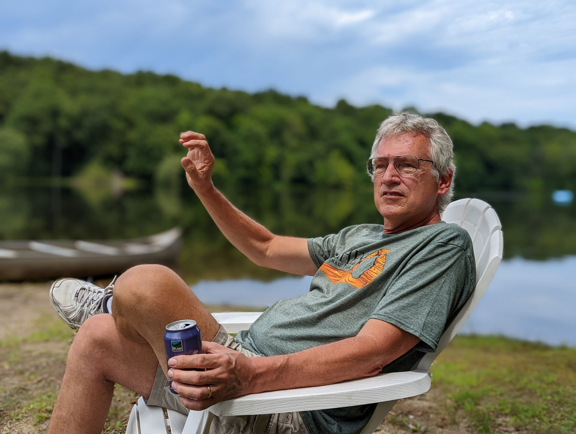 PXL 20220813 185354776.PORTRAIT